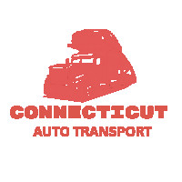 Connecticut Auto Transport